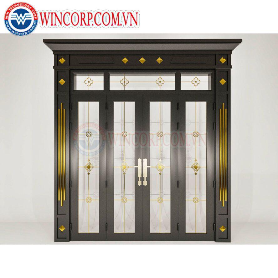 Wincorp