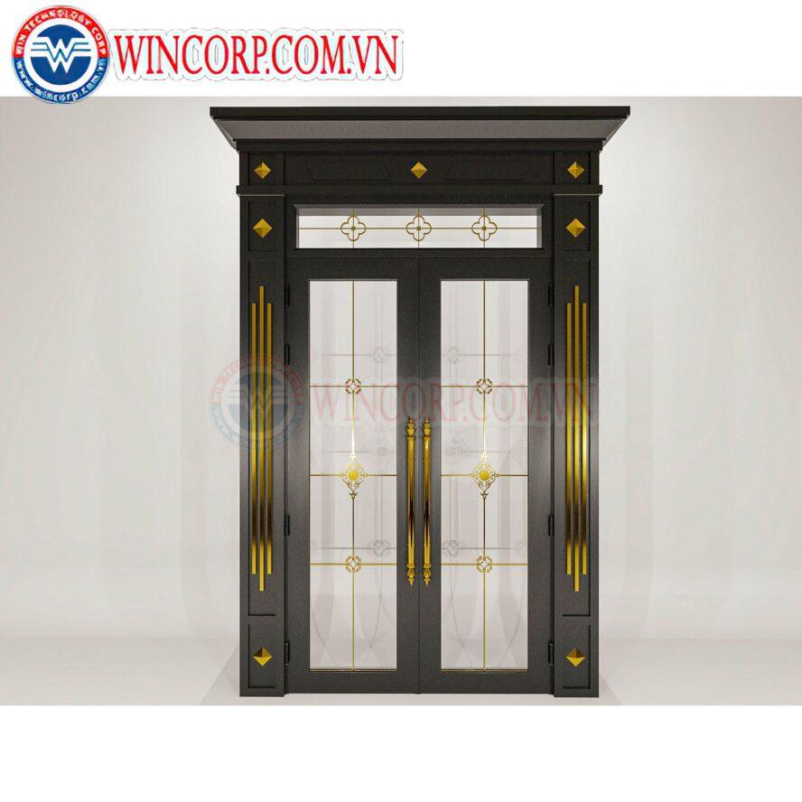 Wincorp