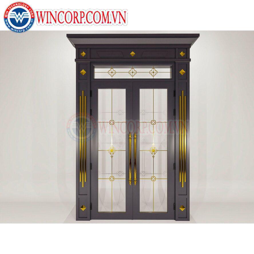 Wincorp