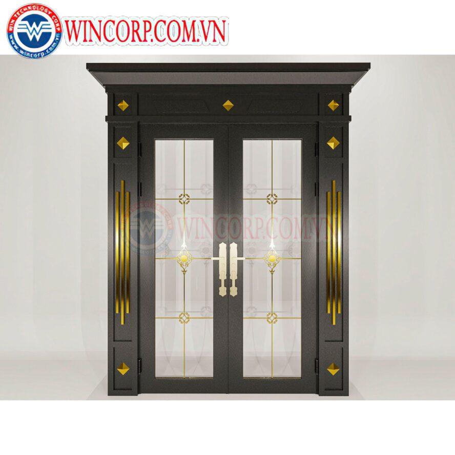 Wincorp