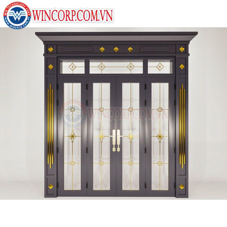 Wincorp