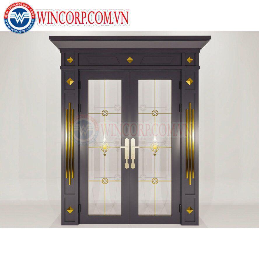 Wincorp