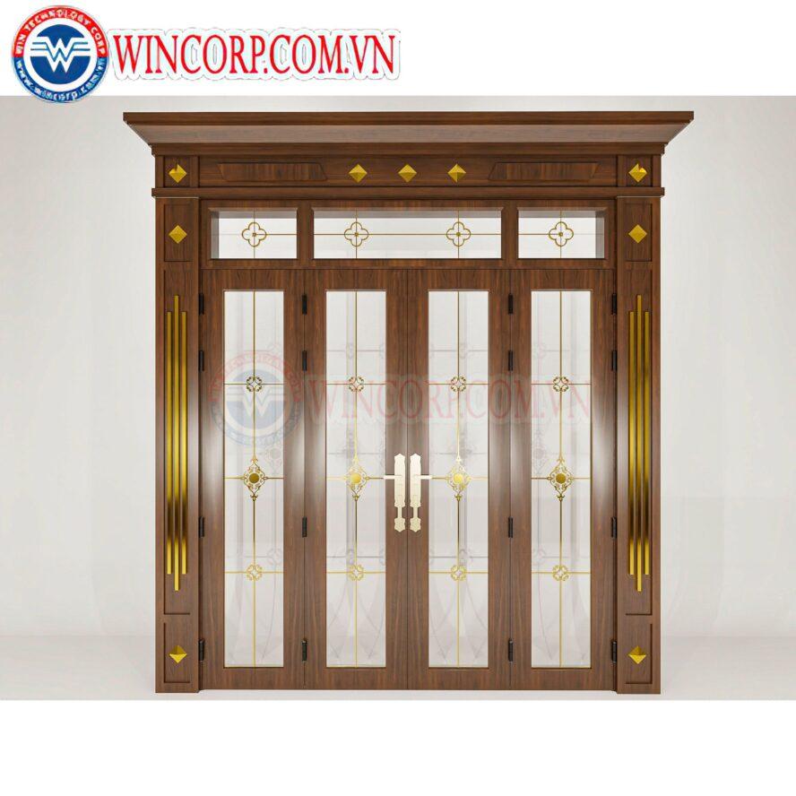 Wincorp