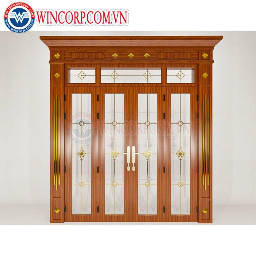 Wincorp