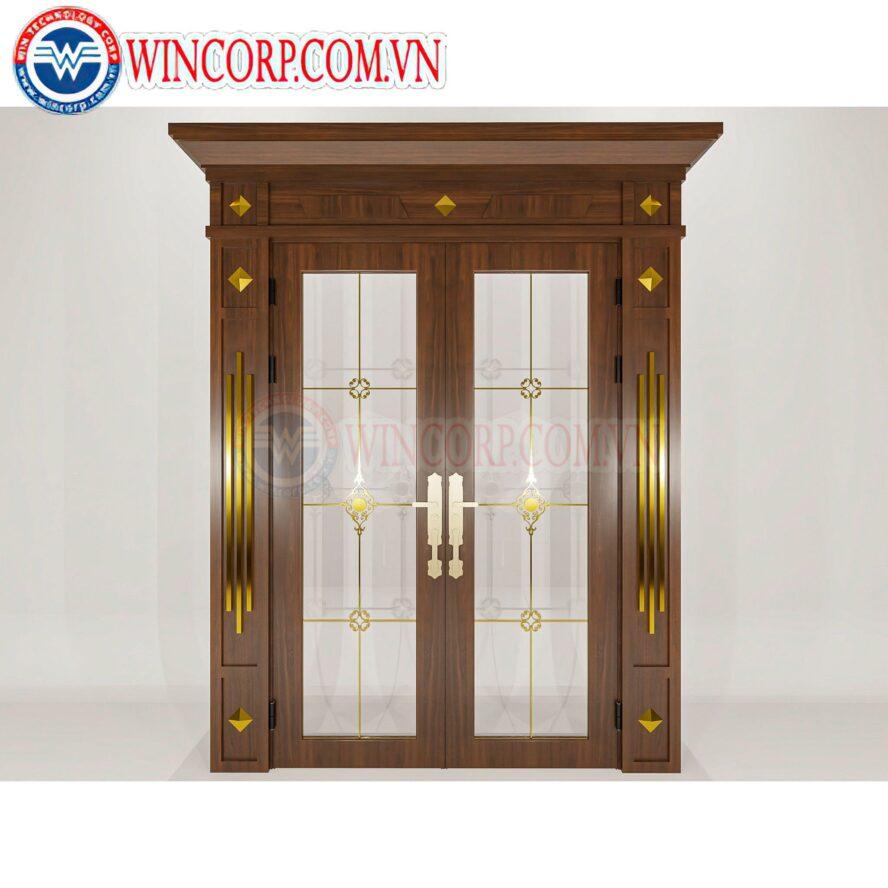 Wincorp