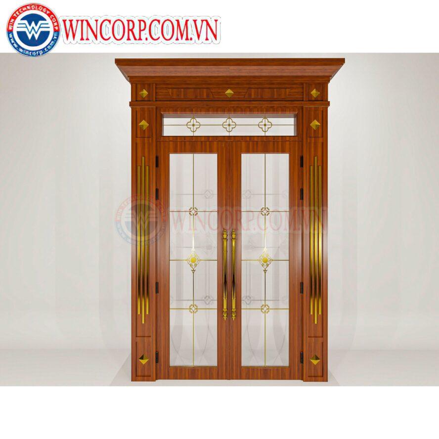 Wincorp