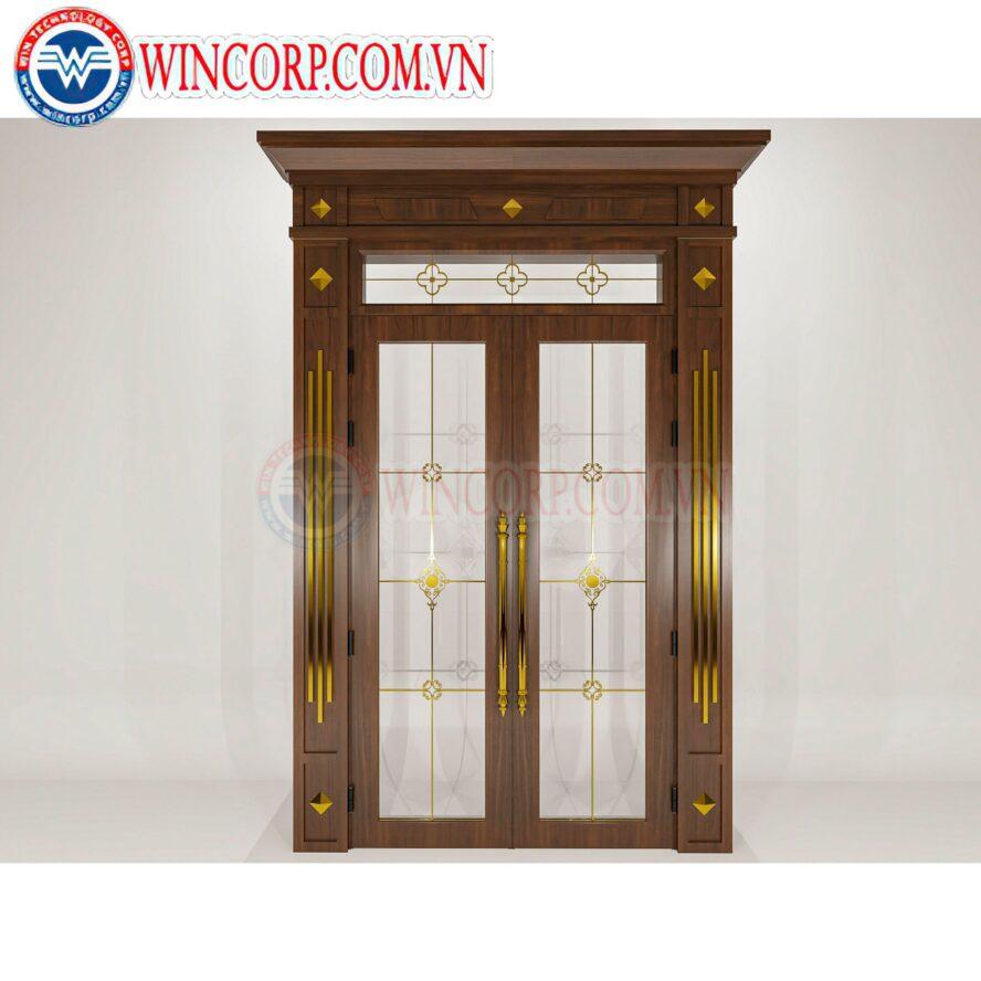 Wincorp