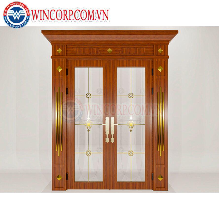 Wincorp