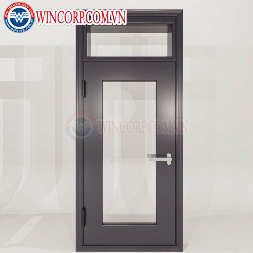 Wincorp