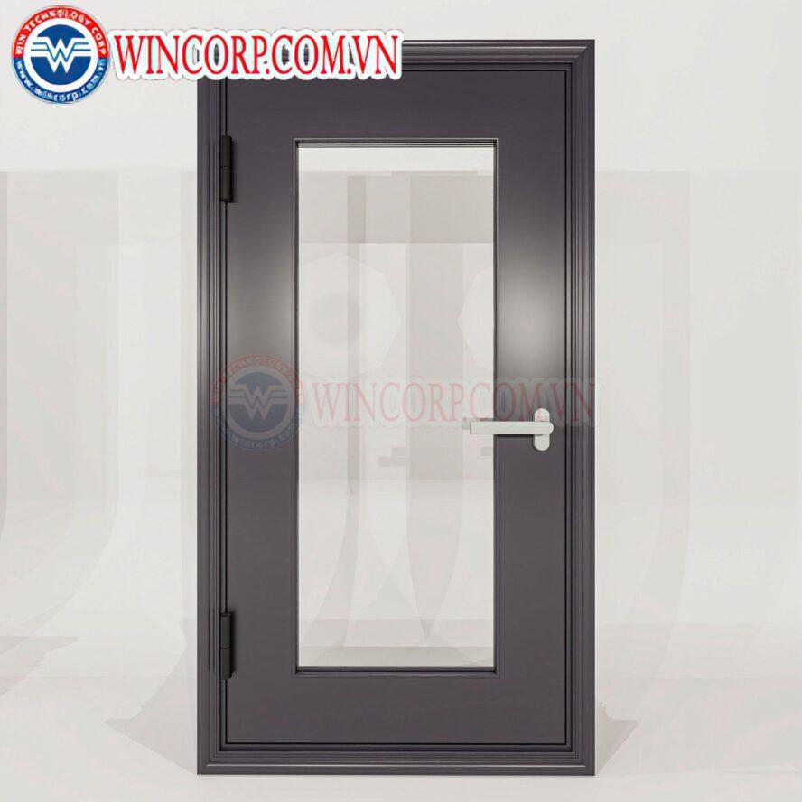 Wincorp