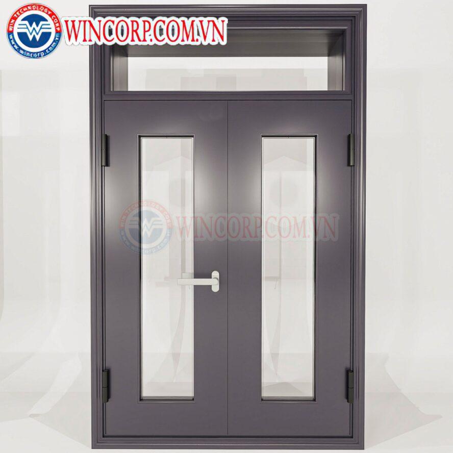 Wincorp