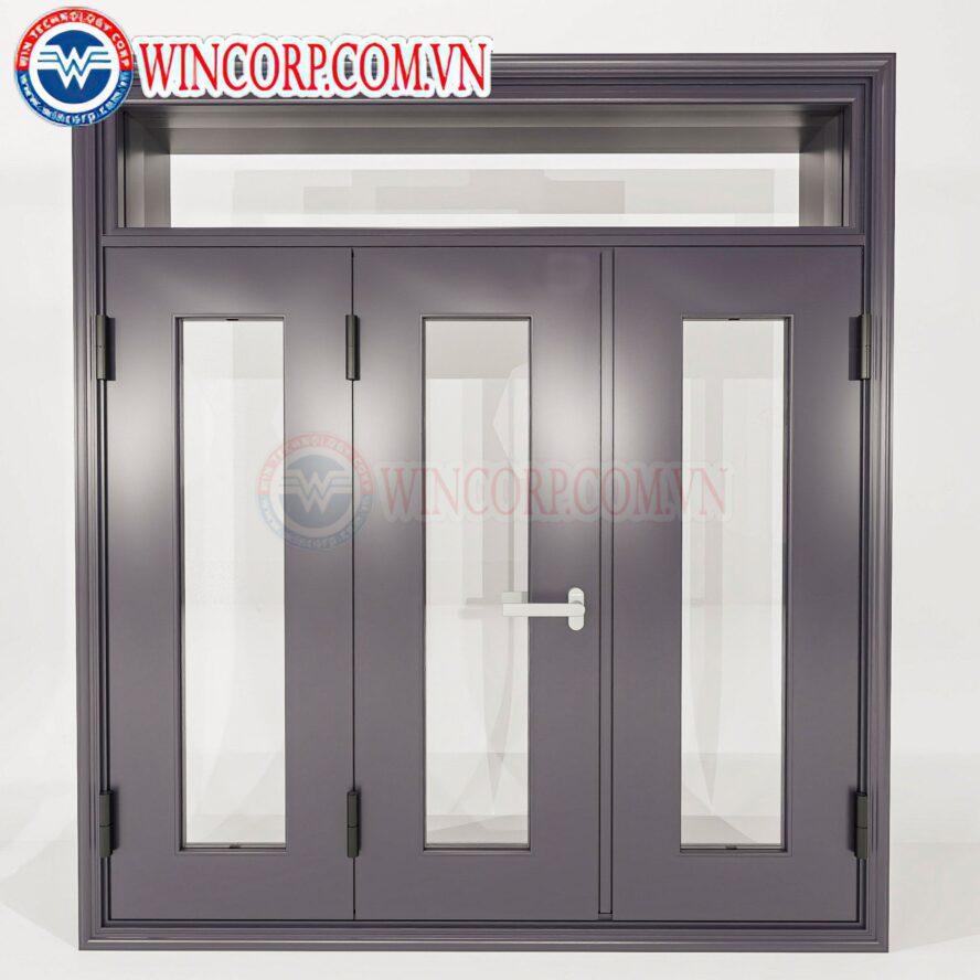 Wincorp