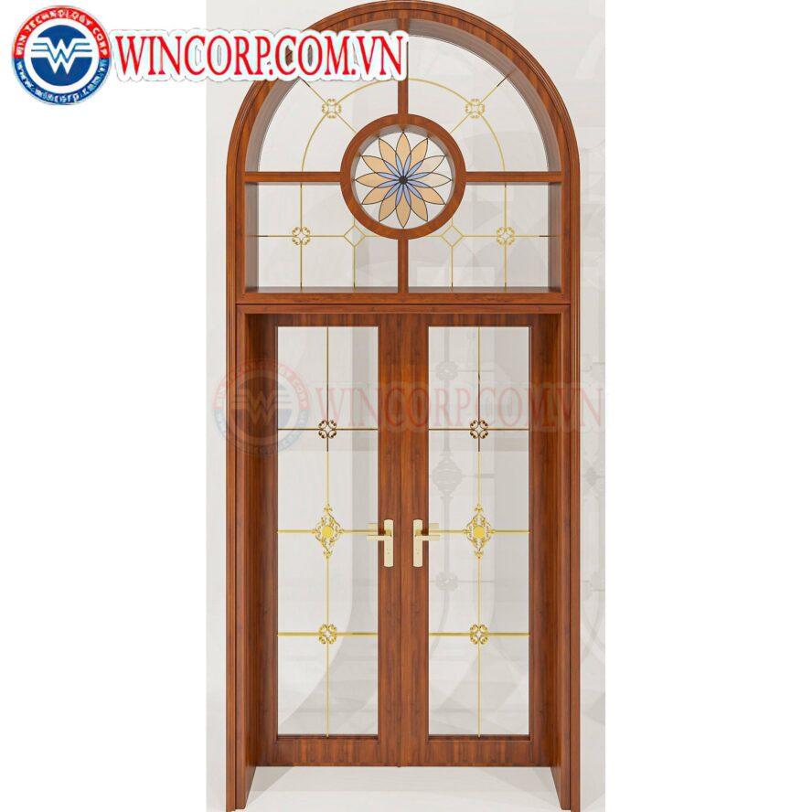 Wincorp