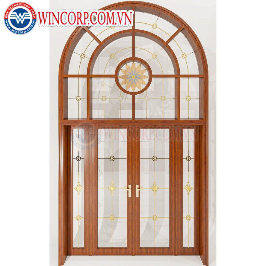 Wincorp