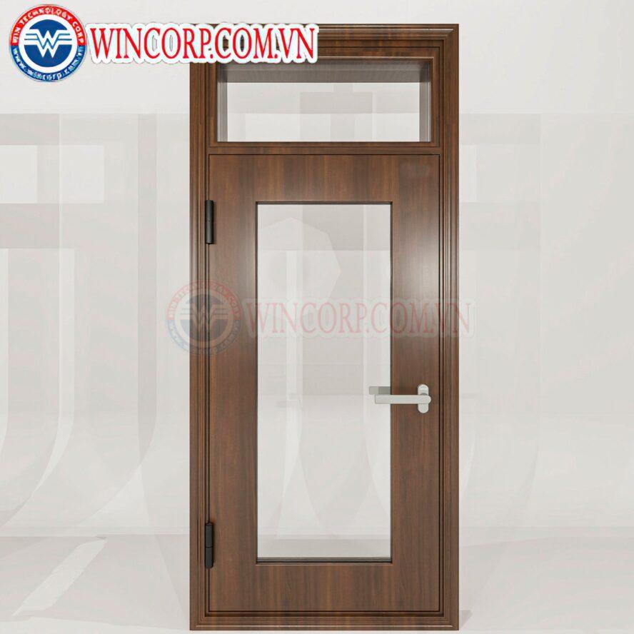 Wincorp