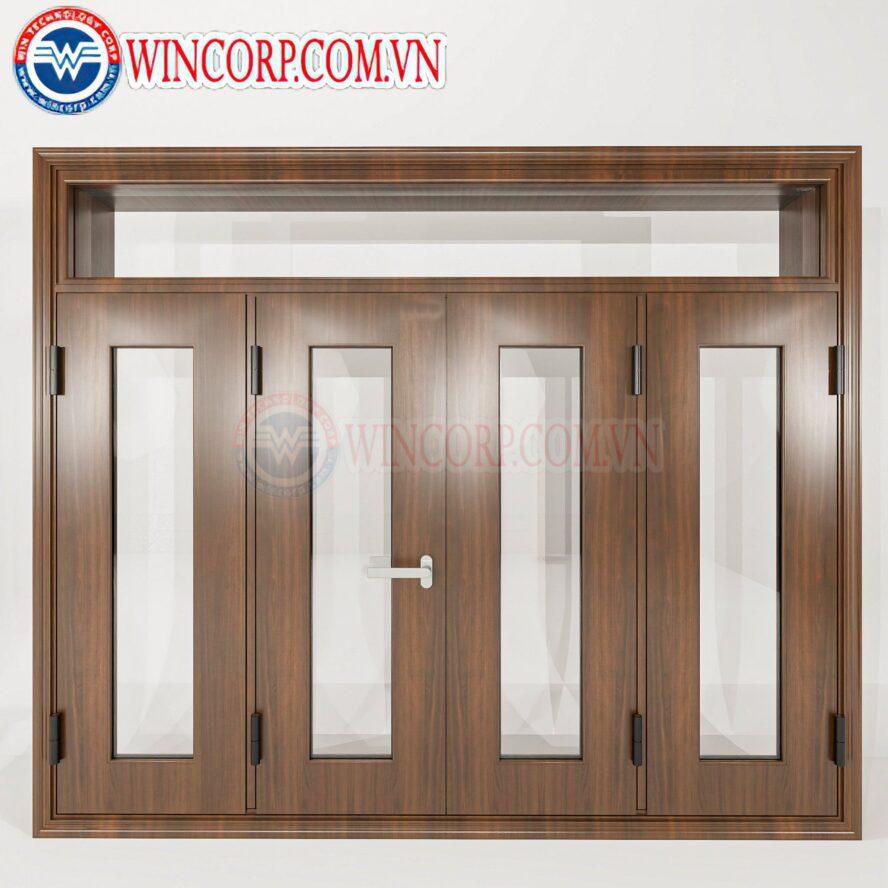 Wincorp