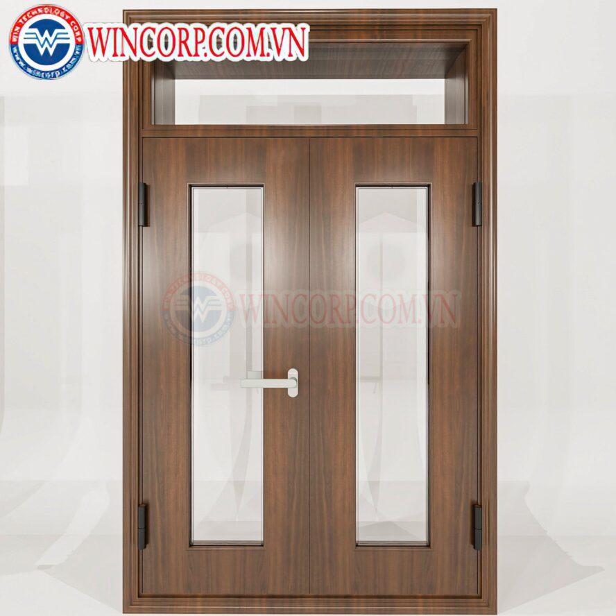 Wincorp