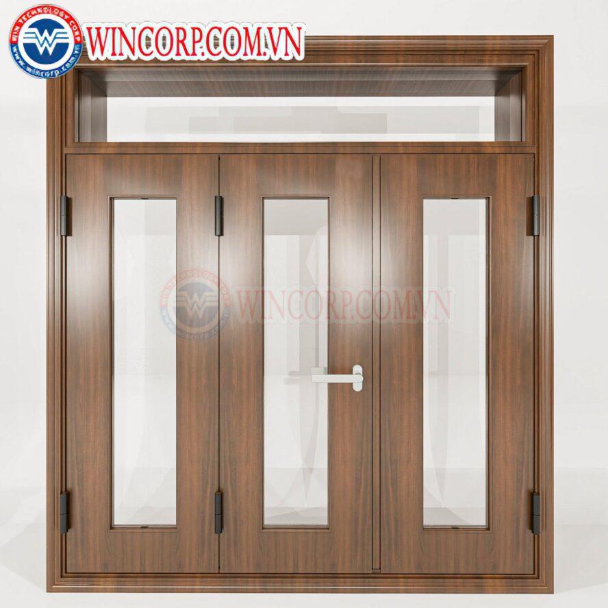 Wincorp