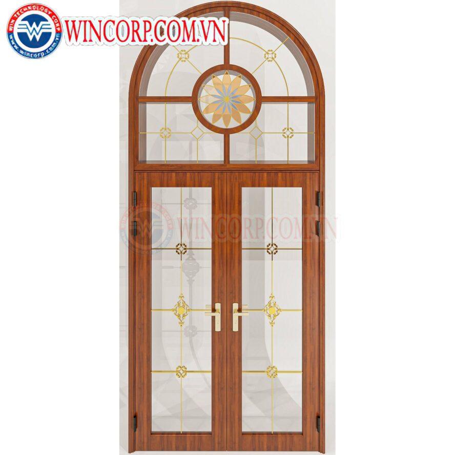 Wincorp