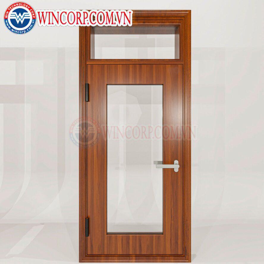 Wincorp