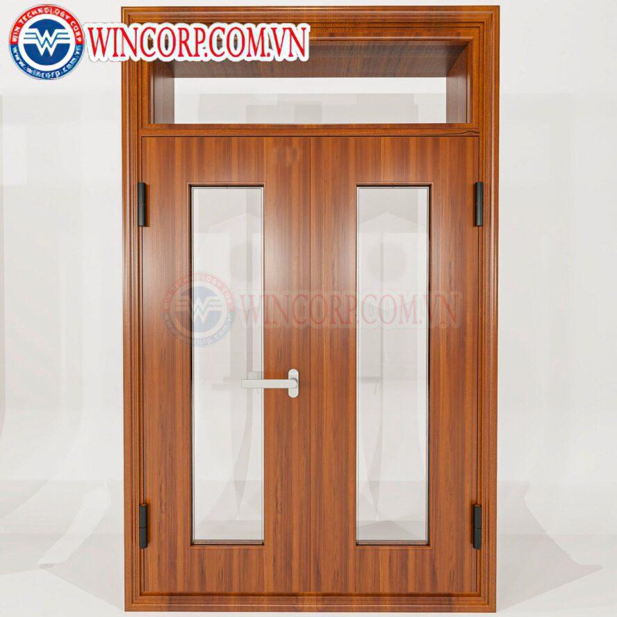 Wincorp