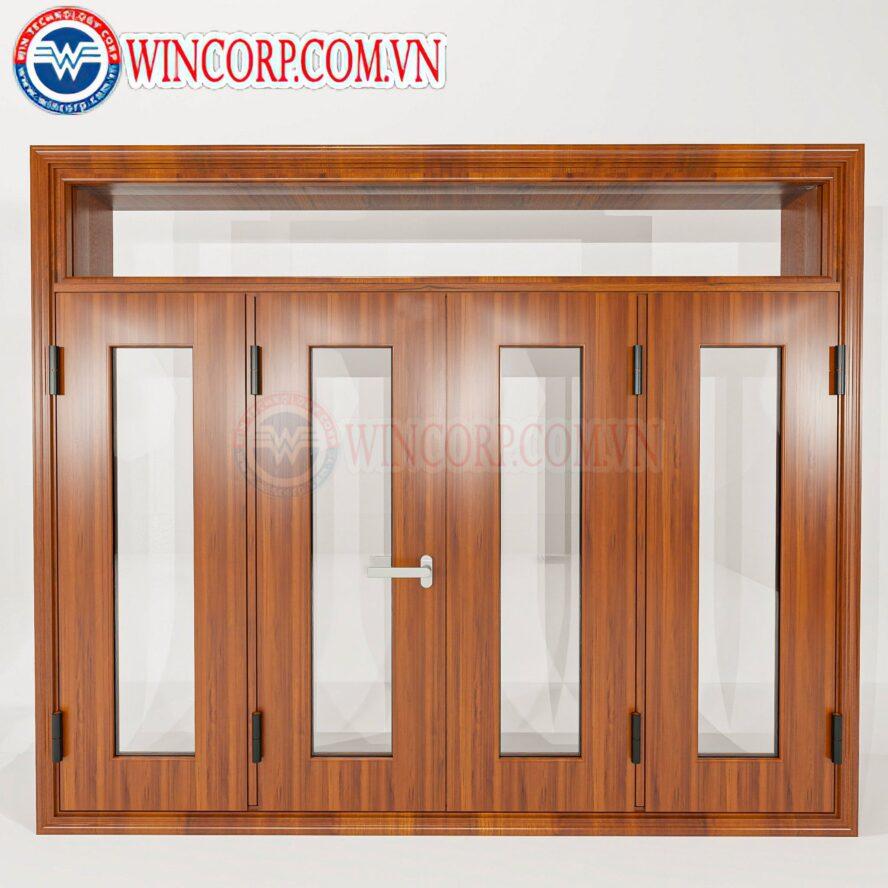 Wincorp