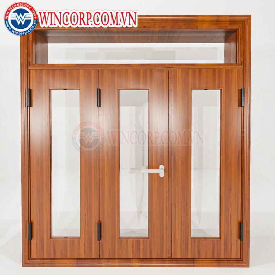 Wincorp