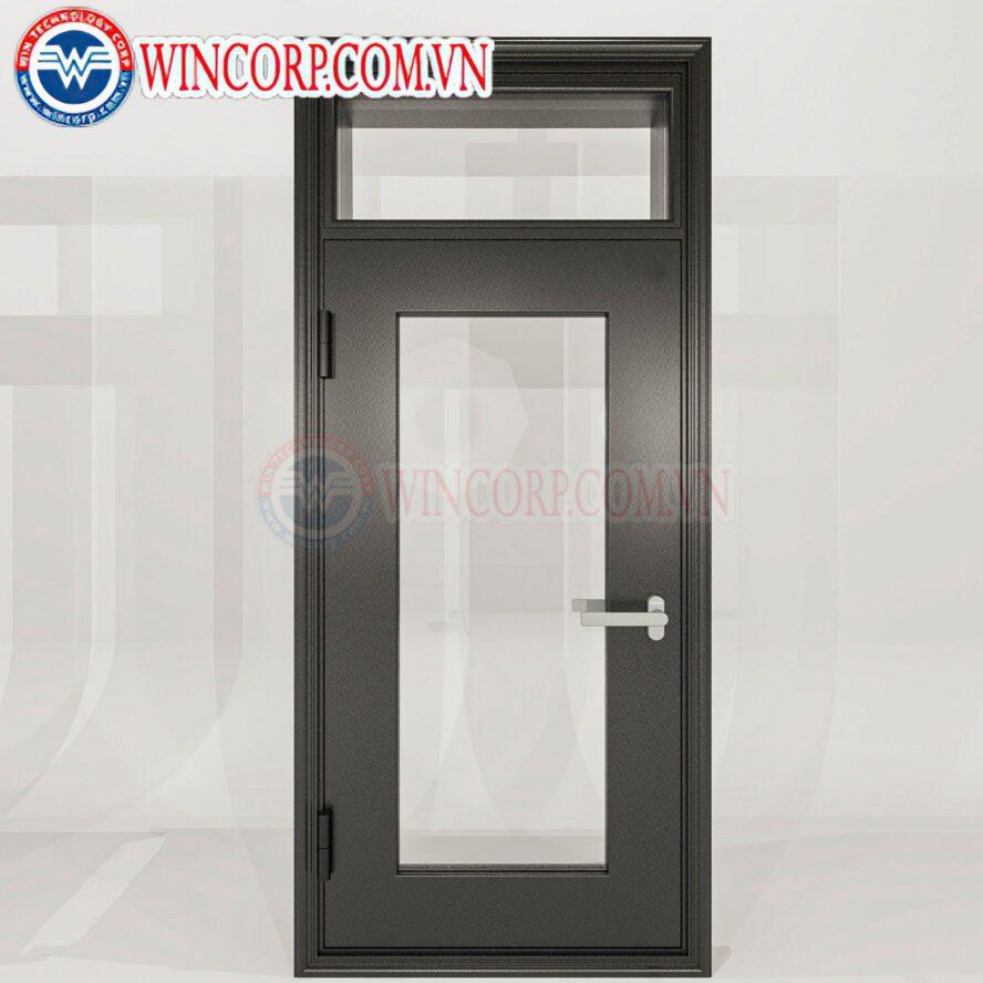 Wincorp