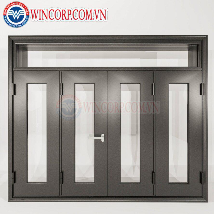 Wincorp