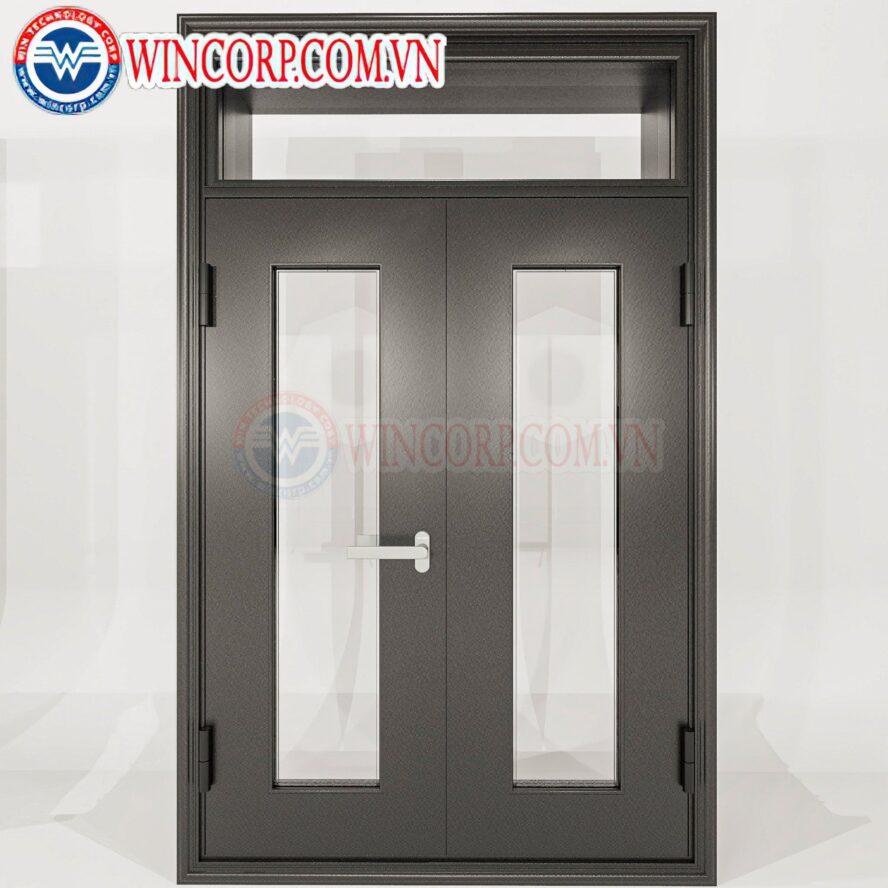 Wincorp