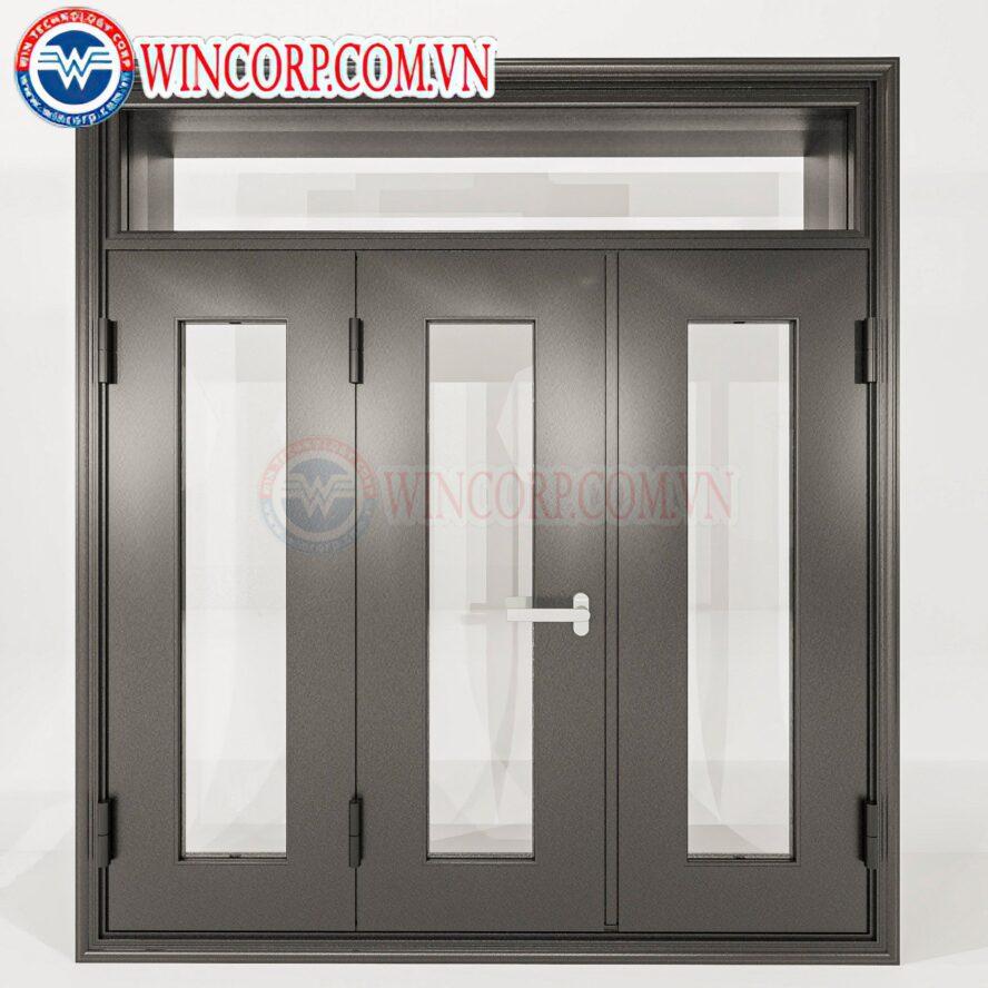 Wincorp