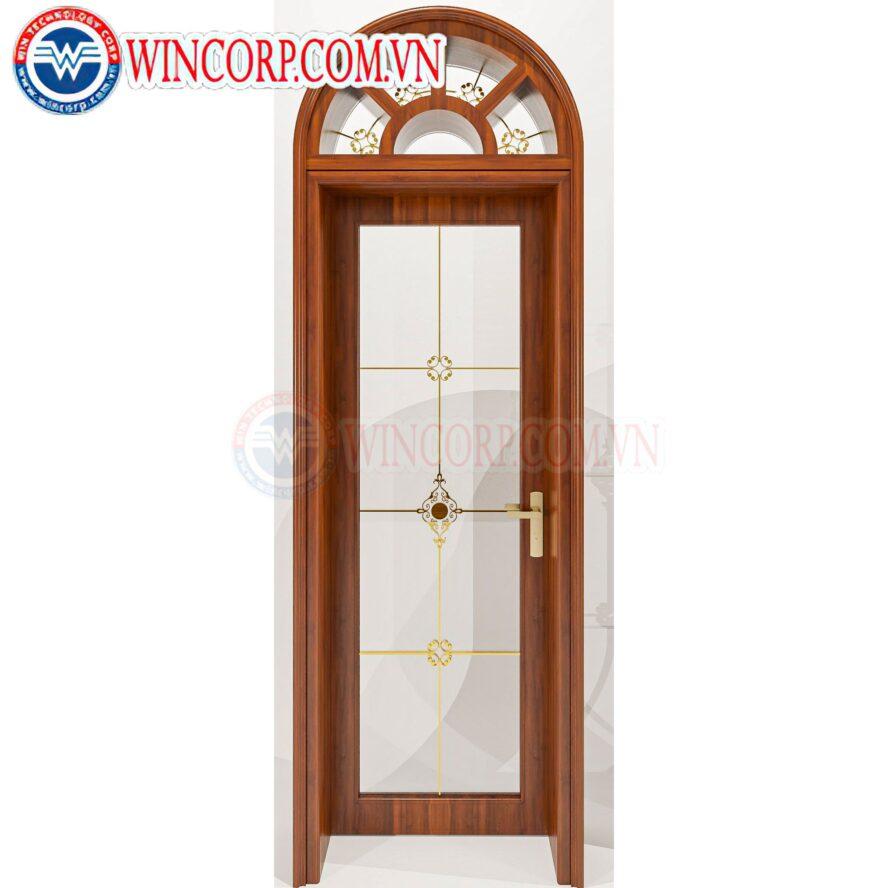 Wincorp