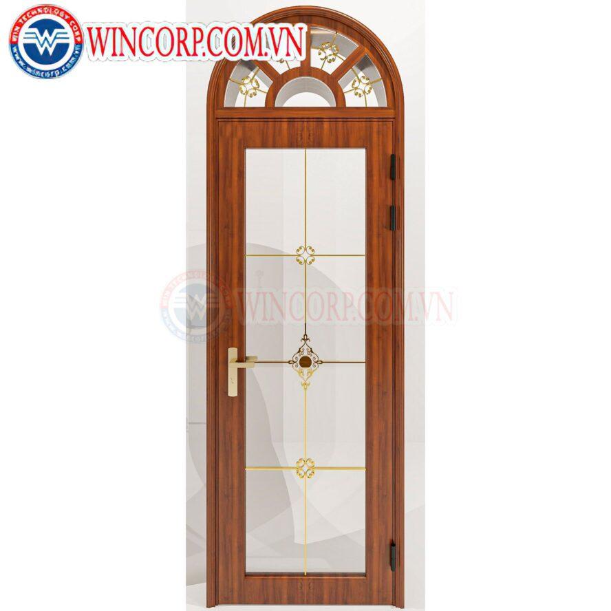 Wincorp