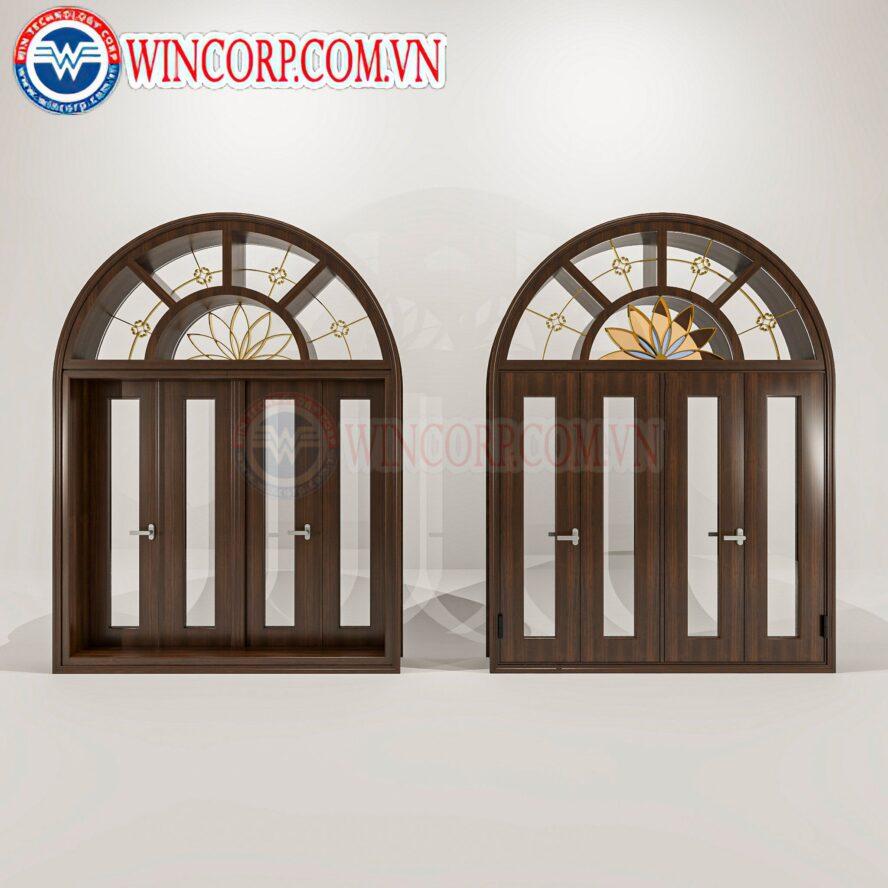 Wincorp