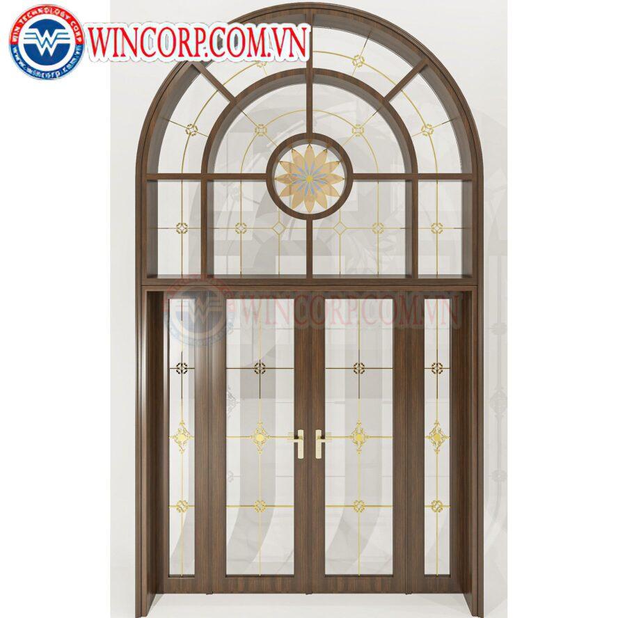 Wincorp