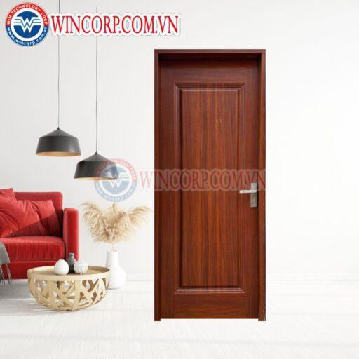 Cửa Thép Vân Gỗ SGD-KM.TVG-1C-26._m
