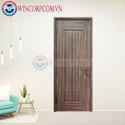 Cửa Thép Vân Gỗ SGD-KM.TVG-1C-29._m