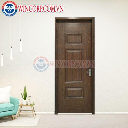 Cửa Thép Vân Gỗ SGD-KM.TVG-1C-3._m