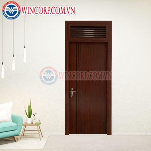 Cửa Thép Vân Gỗ SGD-KM.TVG-1C-32._m