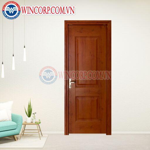 Cửa Thép Vân Gỗ SGD-KM.TVG-1C-39n._m
