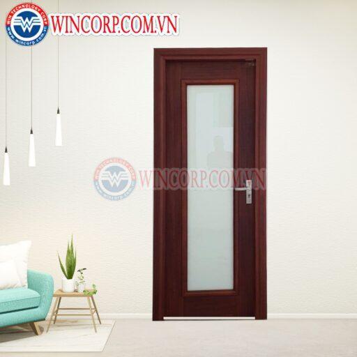 Cửa Thép Vân Gỗ SGD-KM.TVG-1C-7._m