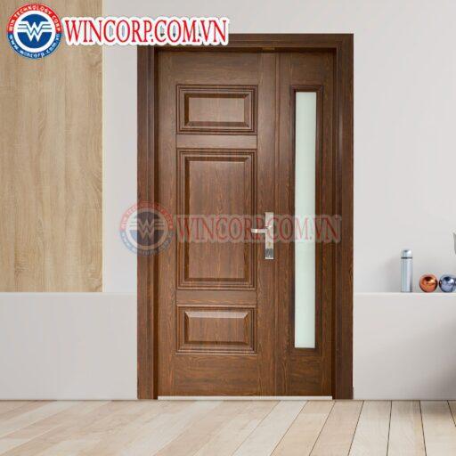 Cửa Thép Vân Gỗ SGD-KM.TVG-2CL-7._m