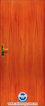 cua-go-mdf-veneer-WIN P1