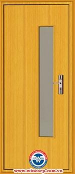 cua-go-mdf-veneer-WIN P1GL