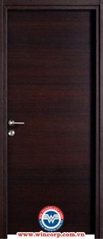 cua-go-mdf-veneer-WIN P1N