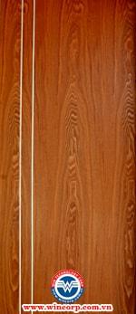 cua-go-mdf-veneer-WIN P1R2a