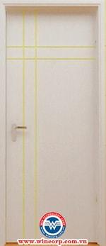 cua-go-mdf-veneer-WIN P1R4a