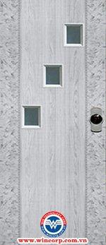 cua-nhua-van-in-WIN VI 751-01