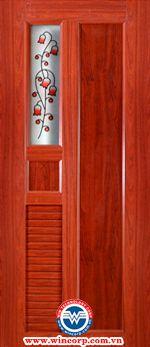 cua-nhua-dai-loan-WIN YB-25
