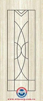 cua-nhua-go-sung-yu-WIN SYB-116
